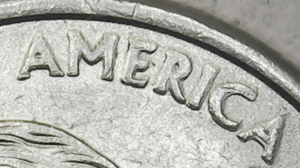 What-Kind-Of-Doubling-Is-This?-2000-P-SC-Qtr