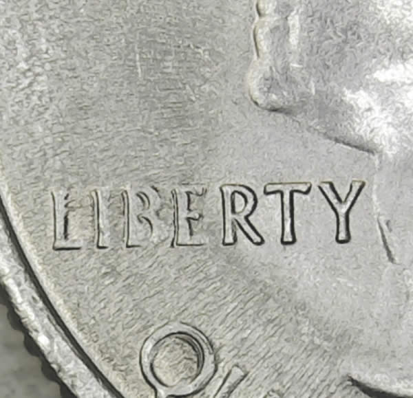 2016-P-Shawnee-Qtr--Bird-Die-Chip