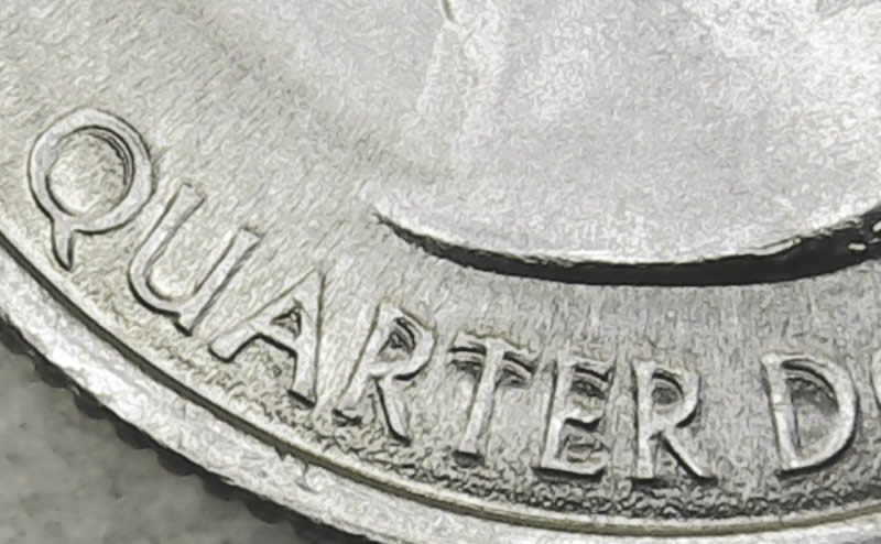 2016-P-Shawnee-Qtr--Bird-Die-Chip