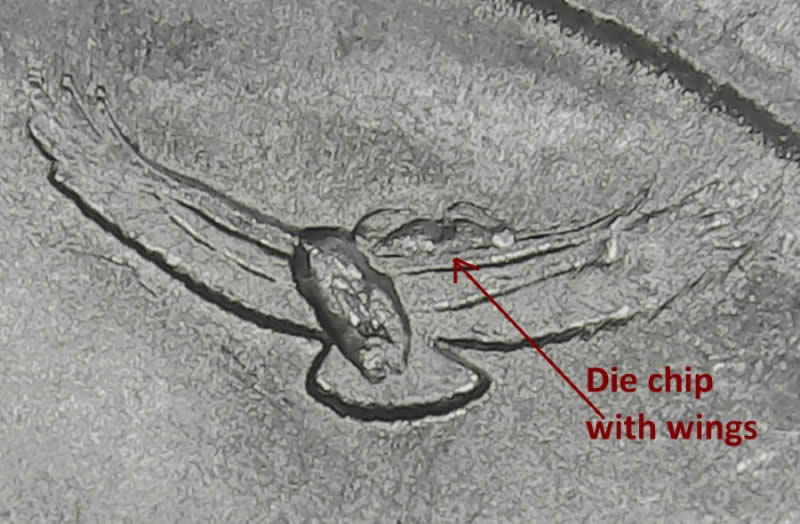 2016-P-Shawnee-Qtr--Bird-Die-Chip