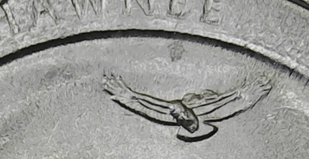 2016-P-Shawnee-Qtr--Bird-Die-Chip