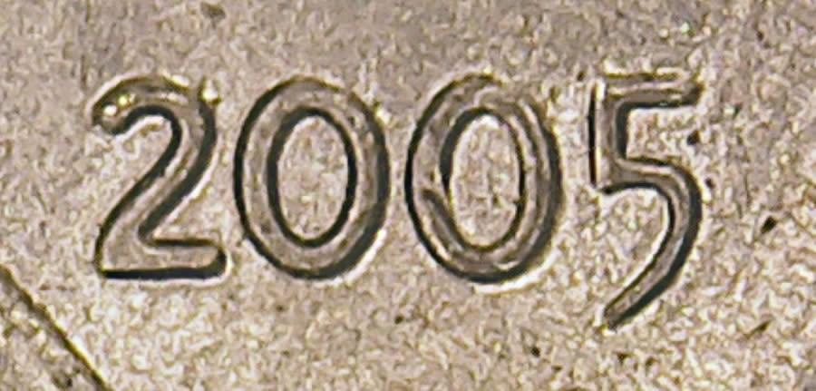 2005-P--LC---Possible-DDO-On-Date-But-No-Listings