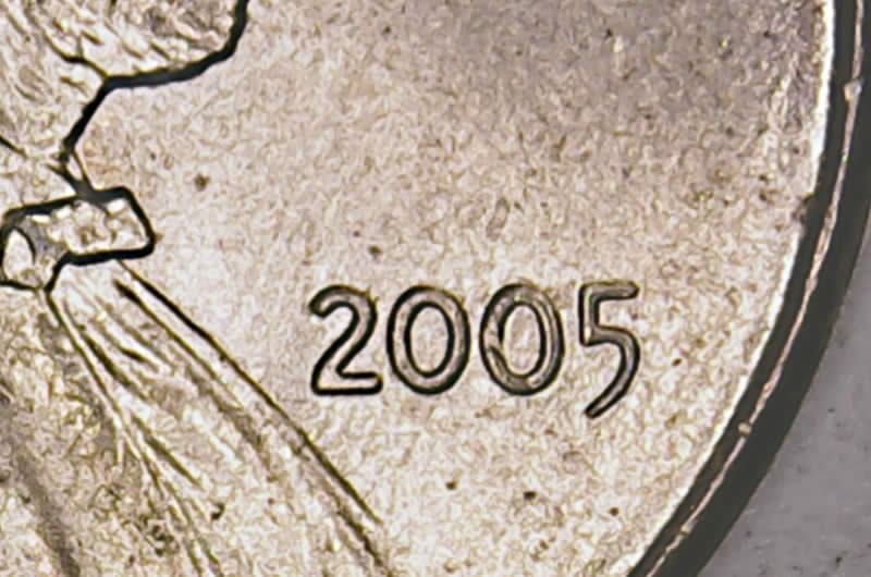 2005-P--LC---Possible-DDO-On-Date-But-No-Listings
