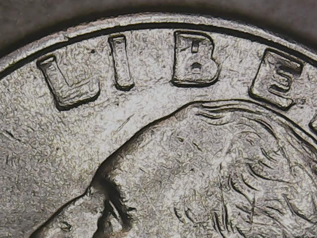 1993-P-Quarter-MD-Or-VLDS