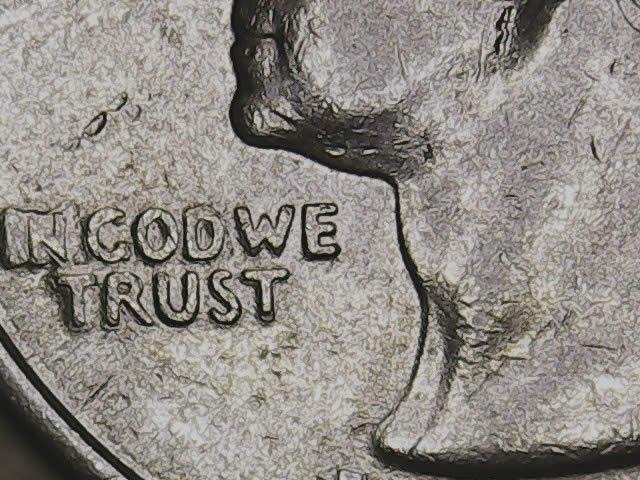 1993-P-Quarter-MD-Or-VLDS