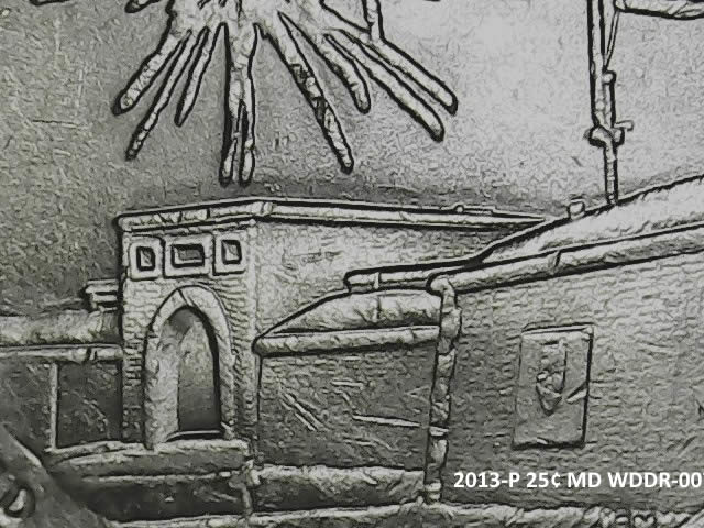 2013-P-Maryland-Ft.-Mchenry-WDDR-007