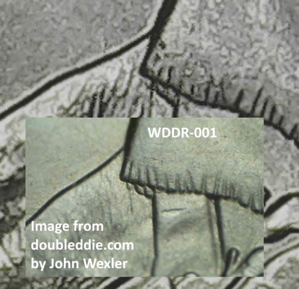 2016-P-Cumberland-Gap-WDDR-001