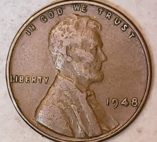 1948-P-LWC-Lamination-&-Die-Crack?