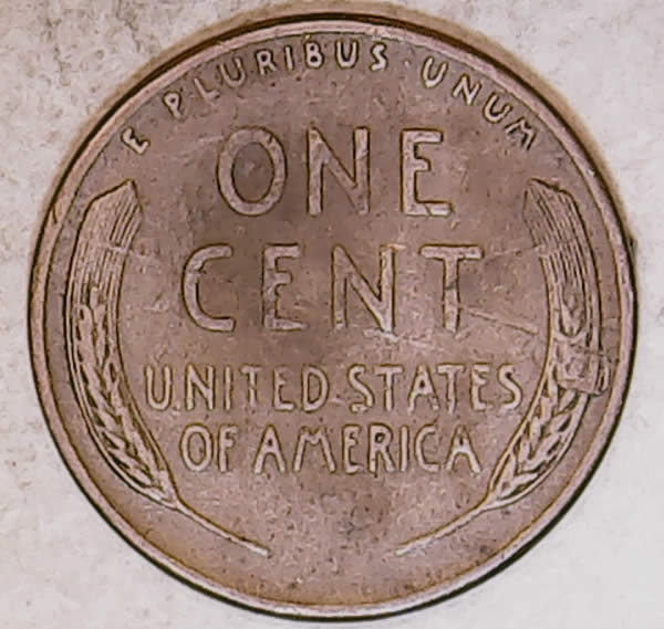 1948-P-LWC-Lamination-&-Die-Crack?