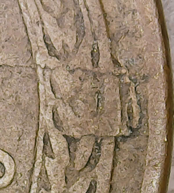 1948-P-LWC-Lamination-&-Die-Crack?