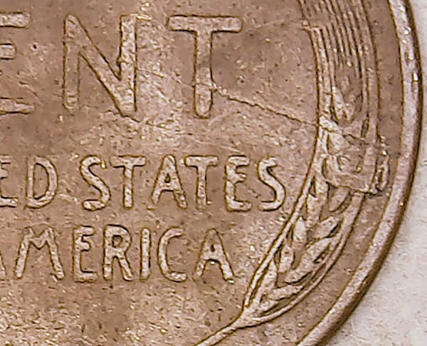 1948-P-LWC-Lamination-&-Die-Crack?