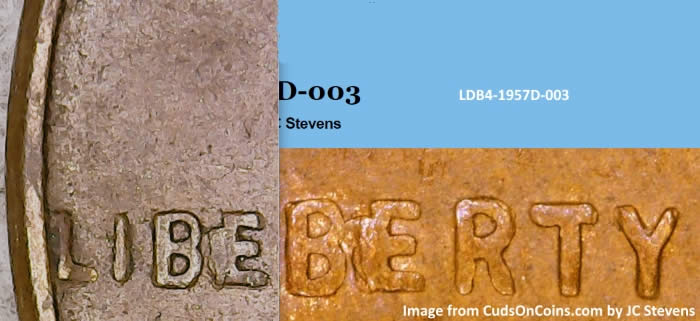 1957-D-LWC-BIE-Error-Not-Sure-Which-One-Or-New?
