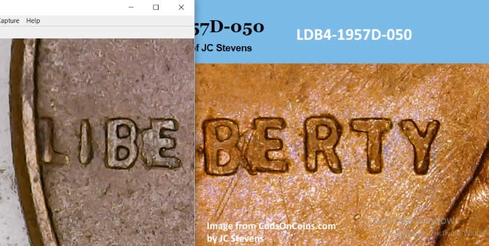 1957-D-LWC-BIE-Error-Not-Sure-Which-One-Or-New?