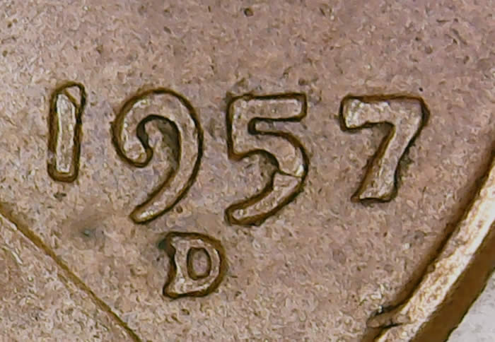 1957-D-LWC-BIE-Error-Not-Sure-Which-One-Or-New?