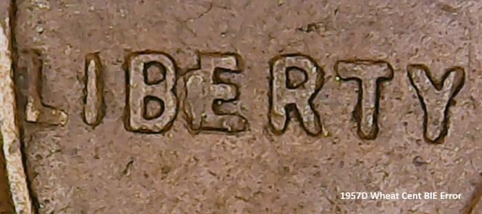 1957-D-LWC-BIE-Error-Not-Sure-Which-One-Or-New?