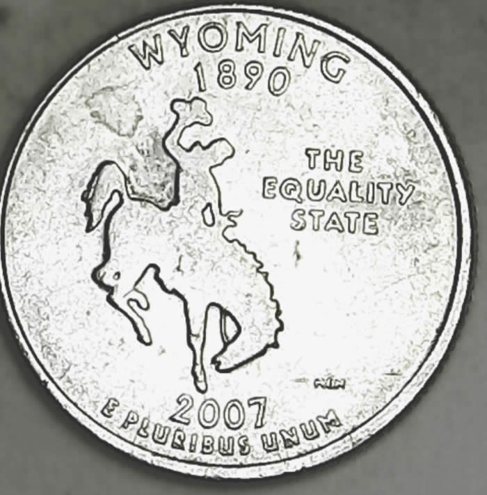2007-P-Wyoming-Tail-Chip