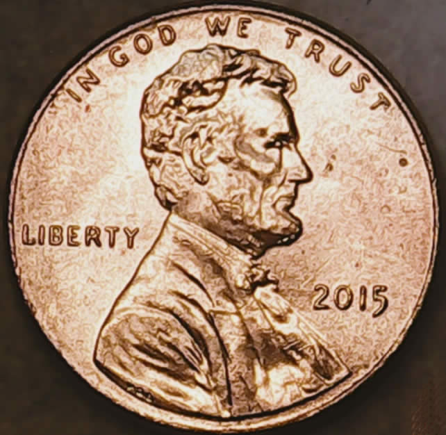 2015-P--LC-New-Spiked-Head