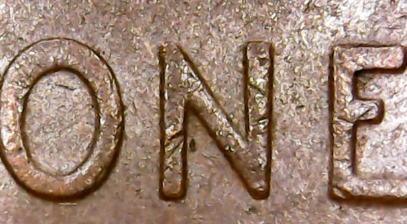 1956-LWC-DDR-But-Which-One?