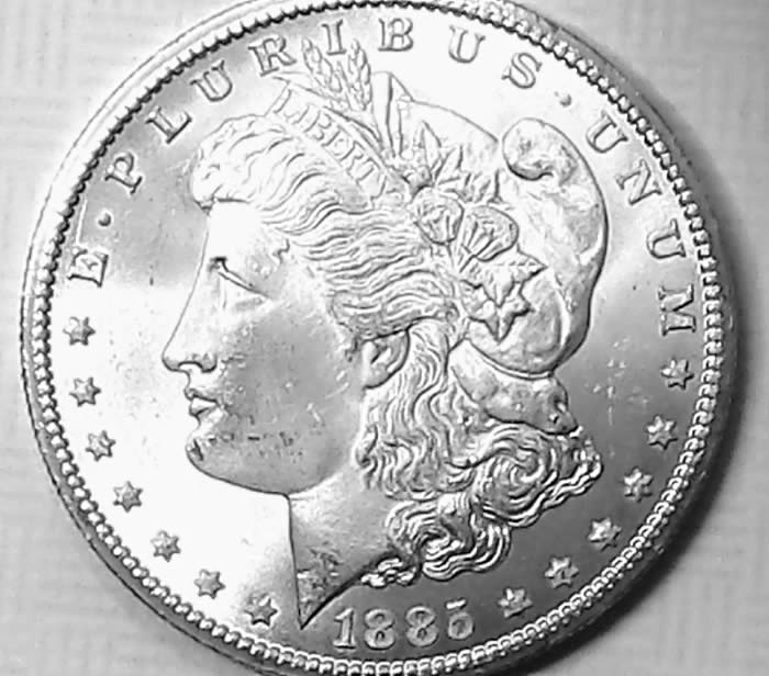 1885-CC-Morgan-Dollar-Help-&-Grade-Please