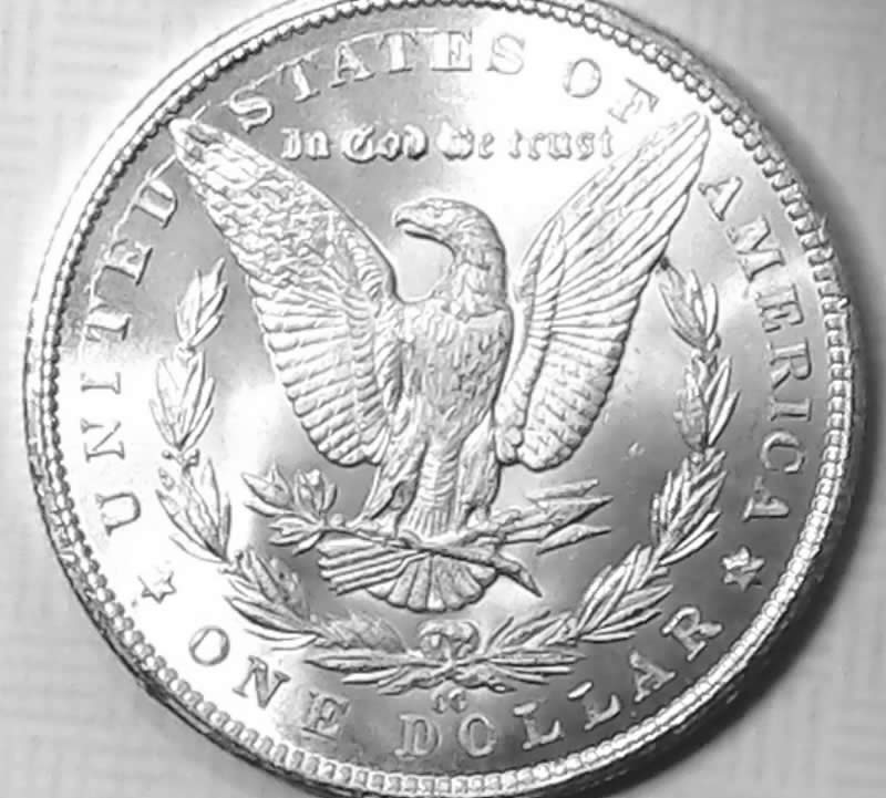 1885-CC-Morgan-Dollar-Help-&-Grade-Please
