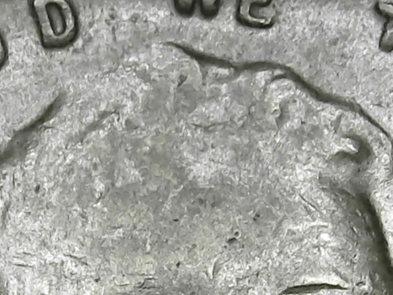 1956-LWC-DDR-But-Which-One?