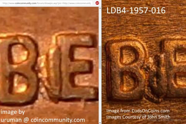 1957-Lincoln-Not-Found-On-Coc