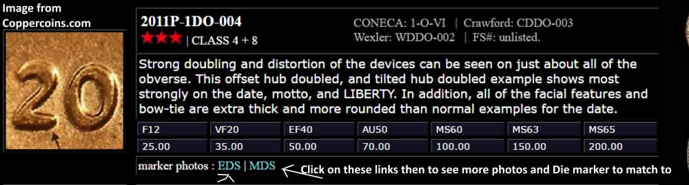 Just-Found-2011-1�-WDDO-002-My-First-DDO!!