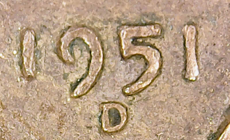 1951-D-LWC-DDO---I-Hope-I-Finally-Got-One