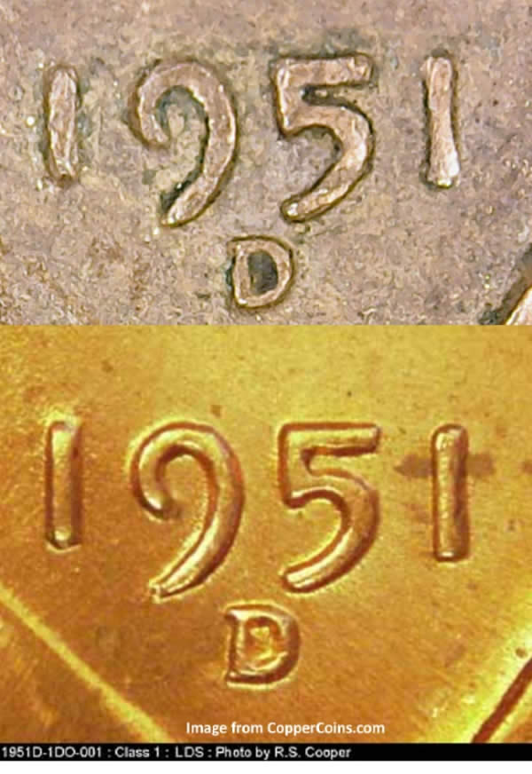 1951-D-LWC-DDO---I-Hope-I-Finally-Got-One