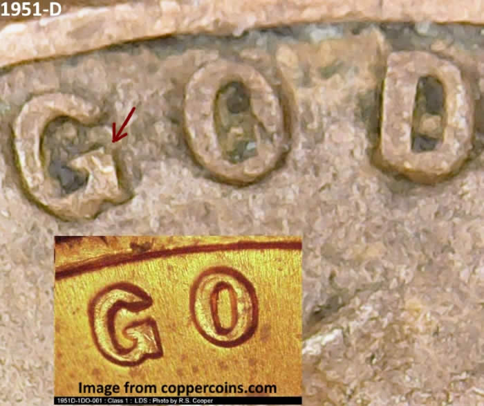 1951-D-LWC-DDO---I-Hope-I-Finally-Got-One