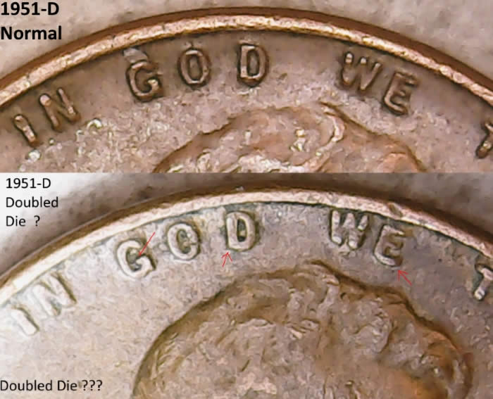 1951-D-LWC-DDO---I-Hope-I-Finally-Got-One