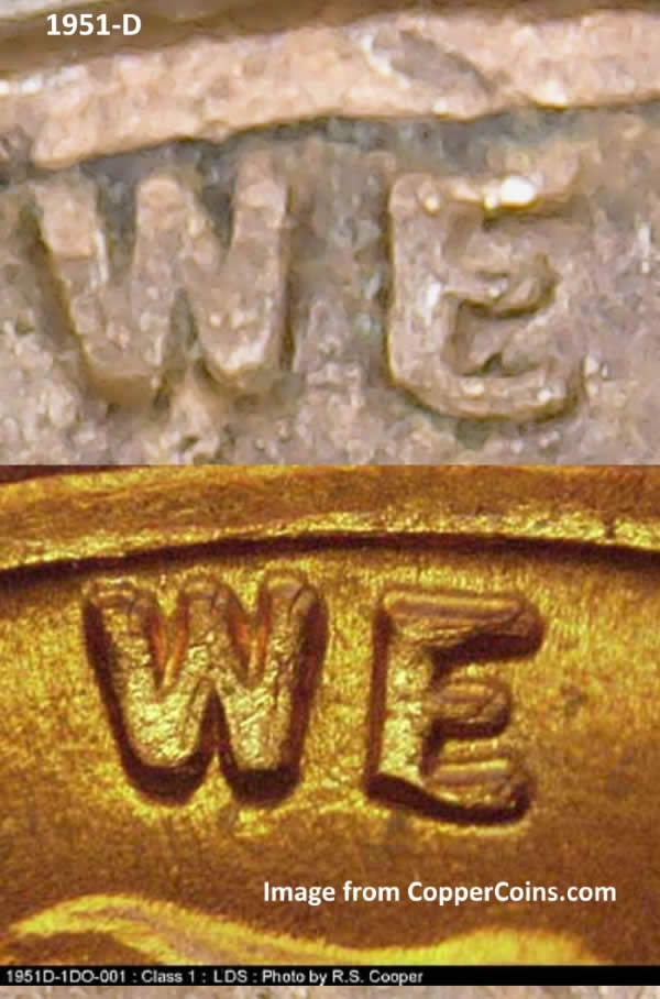 1951-D-LWC-DDO---I-Hope-I-Finally-Got-One
