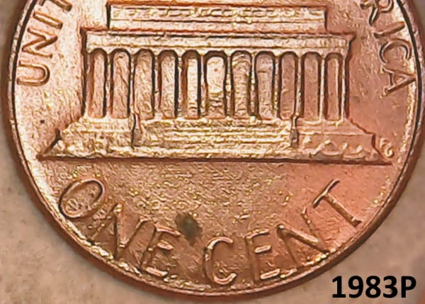 1983-P--LC---What-Happened-To-It?