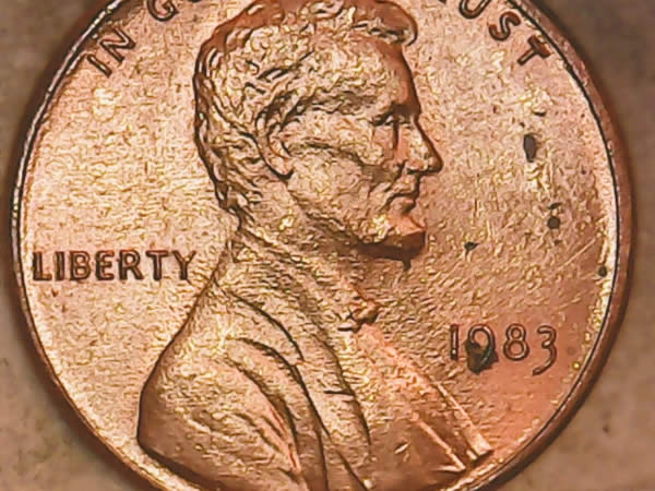 1983-P--LC---What-Happened-To-It?