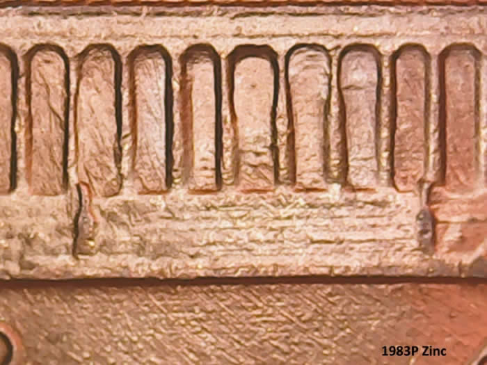 1983-P--LC---What-Happened-To-It?