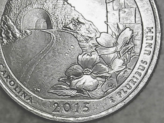 2015-P-NC-Blue-Ridge-Qtr---REV----Idb-Worthy?