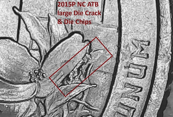 2015-P-NC-Blue-Ridge-Qtr---REV----Idb-Worthy?
