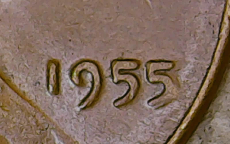 1955-P-LWC-Kool-Looking-Cracked-Skull