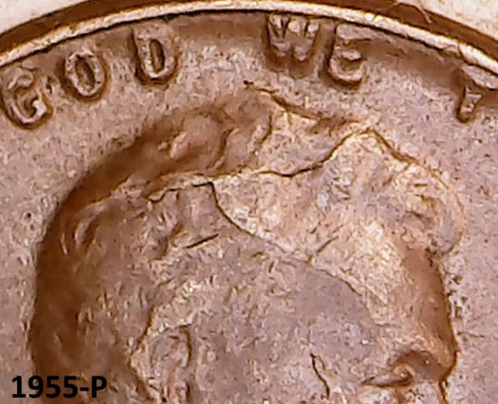 1955-P-LWC-Kool-Looking-Cracked-Skull
