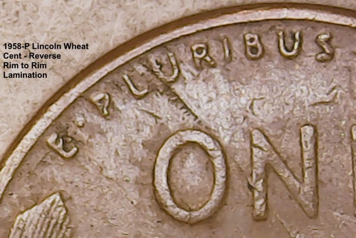 1958-P-LWC---Rim-To-Rim-Reverse-Lamination
