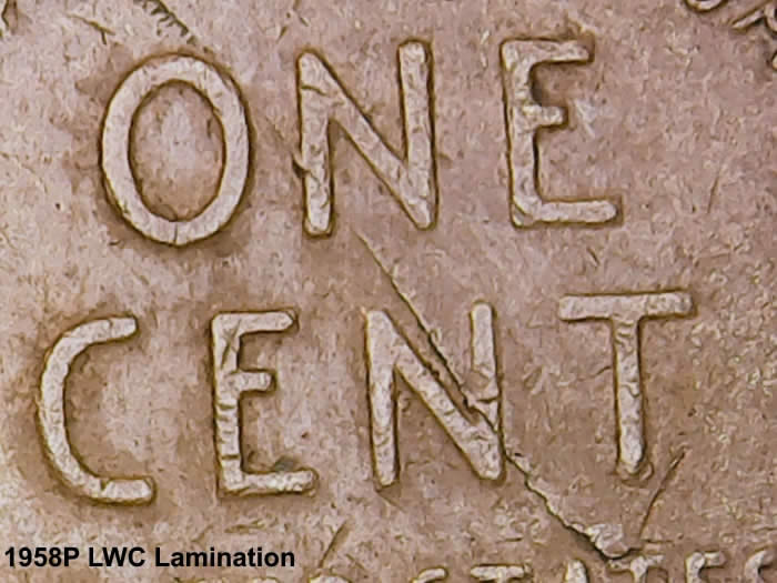 1958-P-LWC---Rim-To-Rim-Reverse-Lamination