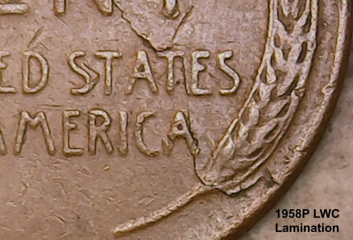 1958-P-LWC---Rim-To-Rim-Reverse-Lamination