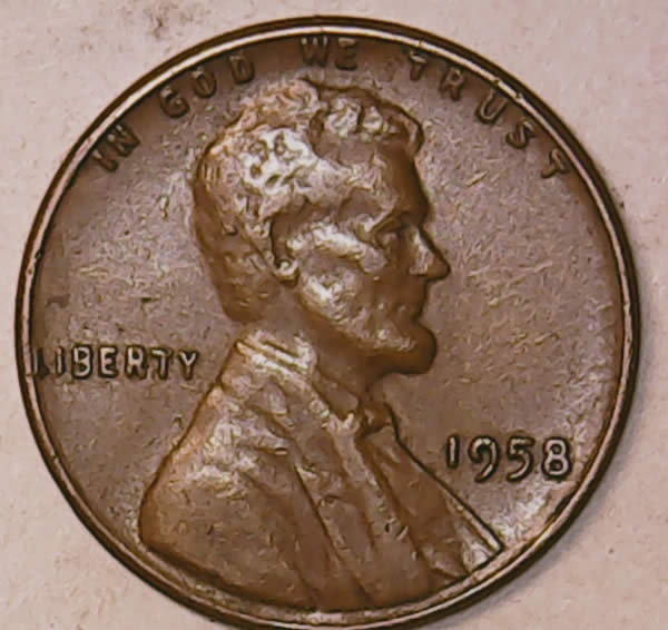 1958-P-LWC---Rim-To-Rim-Reverse-Lamination