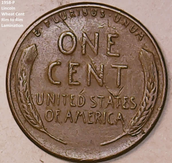 1958-P-LWC---Rim-To-Rim-Reverse-Lamination