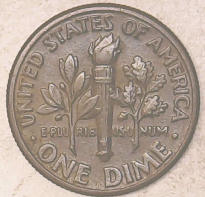 1992-P-Dime---Clad-Missing-Or-PMD?