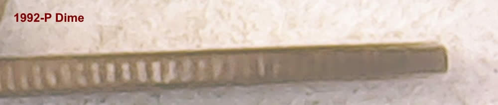 1992-P-Dime---Clad-Missing-Or-PMD?