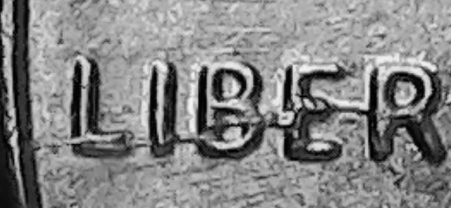 New-2014-P-Liber-Die-Crack