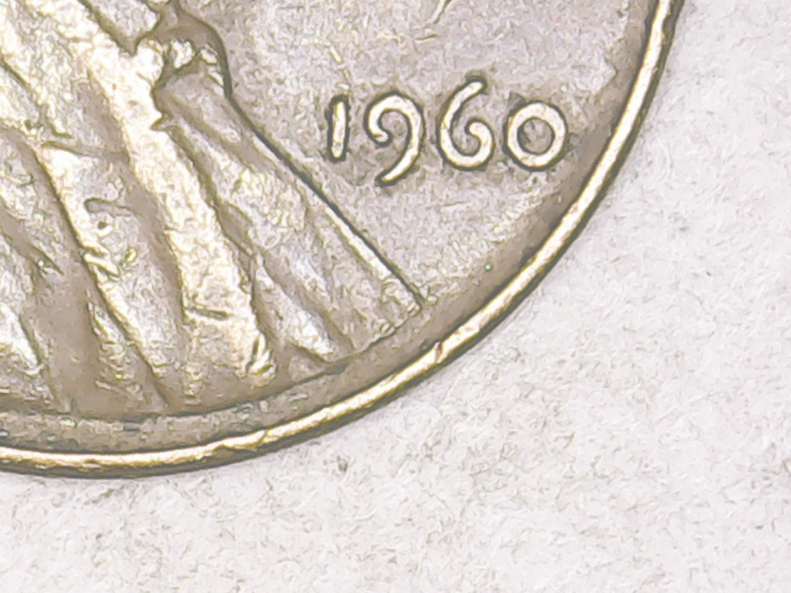 1960-P-Lincoln-Cent-Large-Date