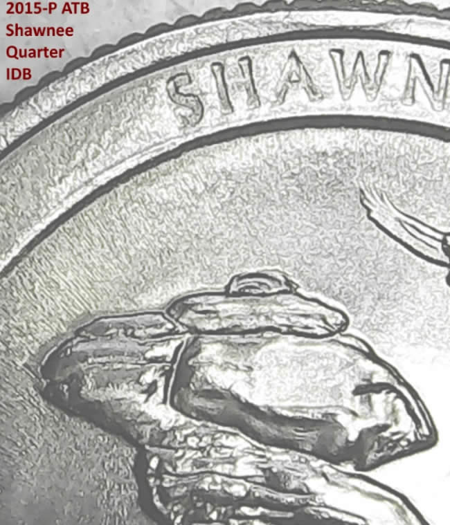 2016-P-Shawnee-ATB-Qtr---Another-New-Idb-Listing?