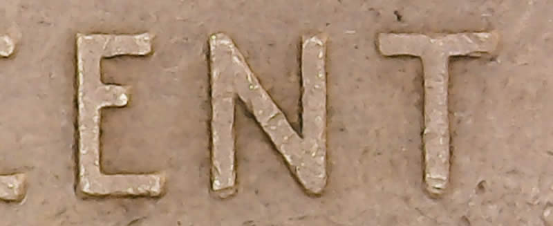 1936-P-LWC-DDR-Or-Just-Worn?
